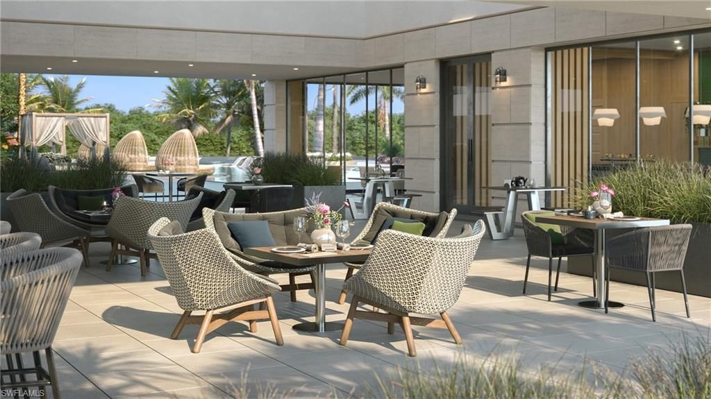 4810 Pelican Colony , Unit 403, Bonita Springs, FL 34134 Photo