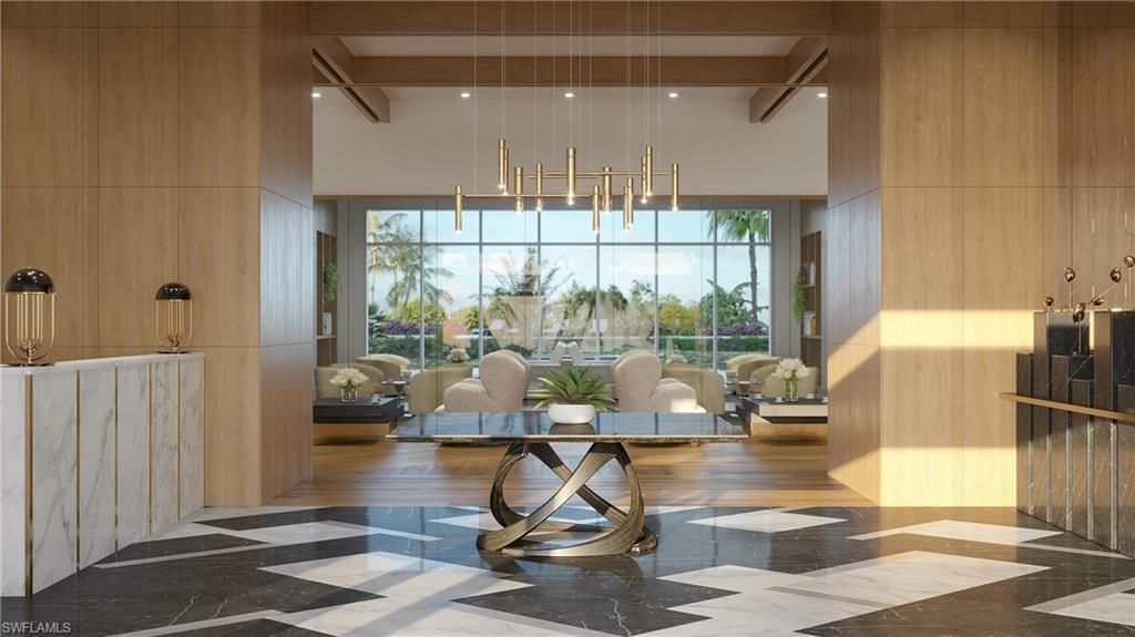 4810 Pelican Colony , Unit 403, Bonita Springs, FL 34134 Photo