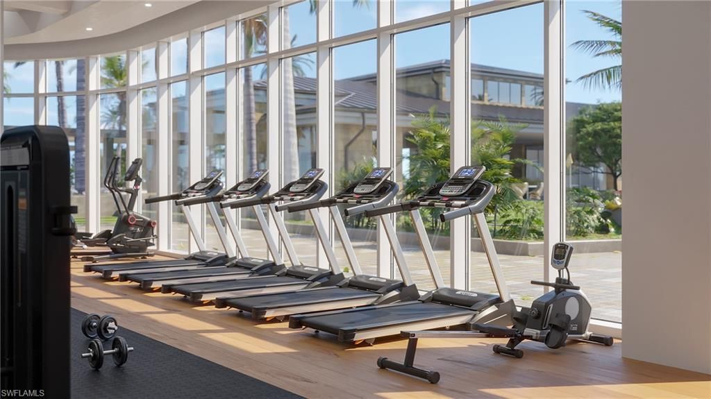 4810 Pelican Colony , Unit 403, Bonita Springs, FL 34134 Photo