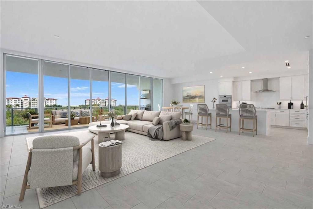 4810 Pelican Colony , Unit 403, Bonita Springs, FL 34134 Photo