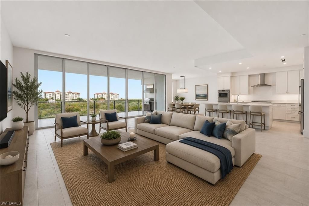 4810 Pelican Colony, Unit 403, Bonita Springs, FL 34134 Photo