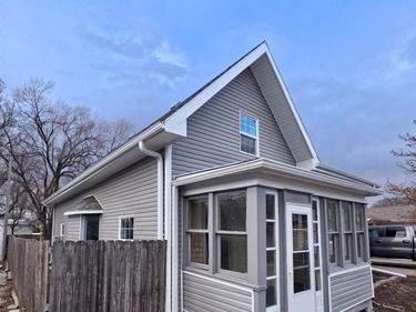 140 S Polk Street, Osceola, NE 68651