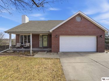 6948 Tanglewood Place, Lincoln, NE 68516
