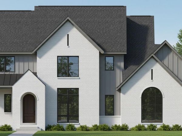 0 Cottontail Lane, Ann Arbor, MI 48103