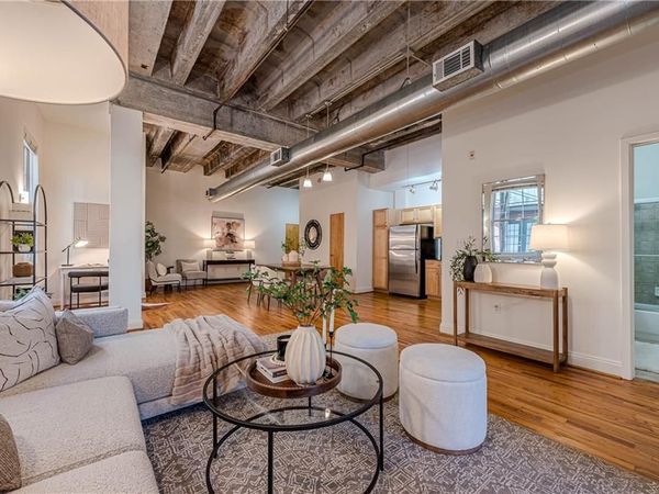 1801 Liberty Lane, Roswell, GA 30075