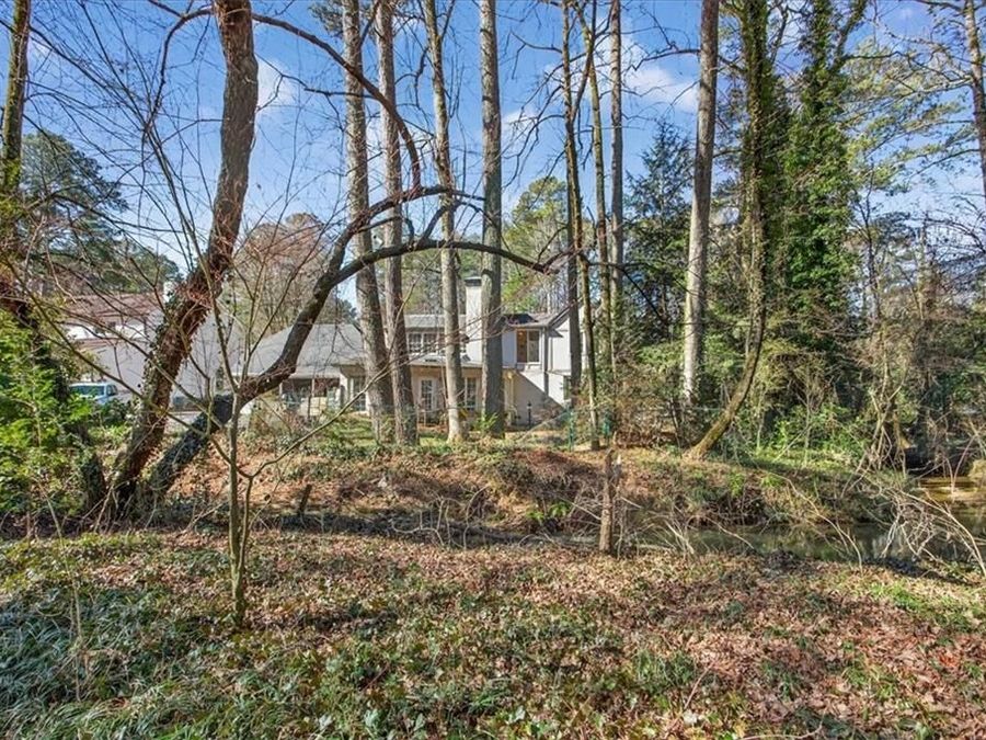 Property Image 48