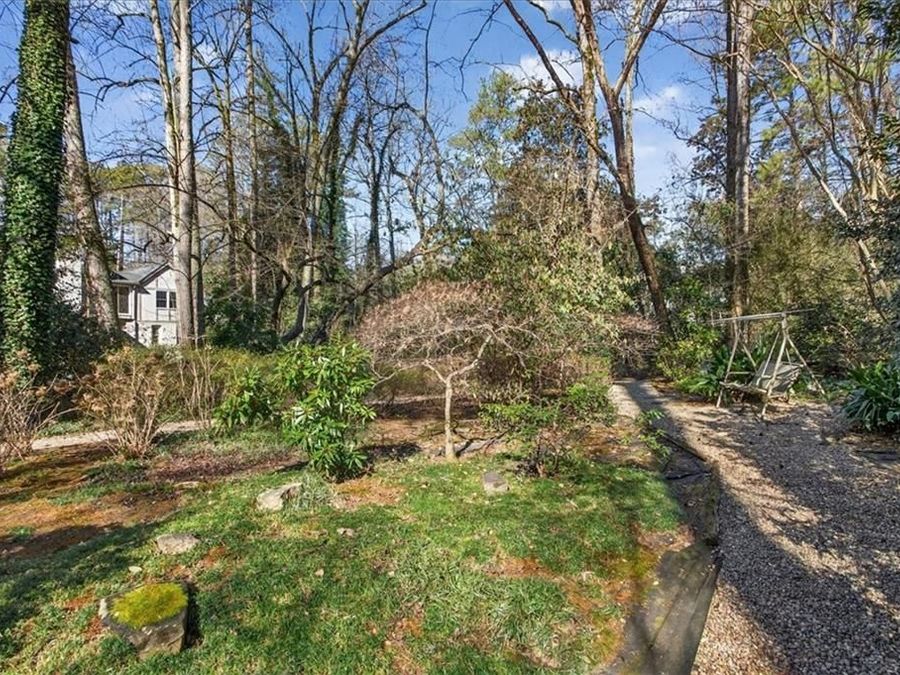 Property Image 49