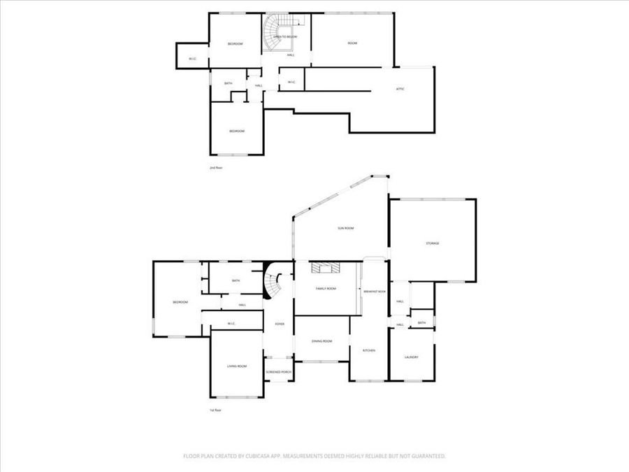 Property Image 57