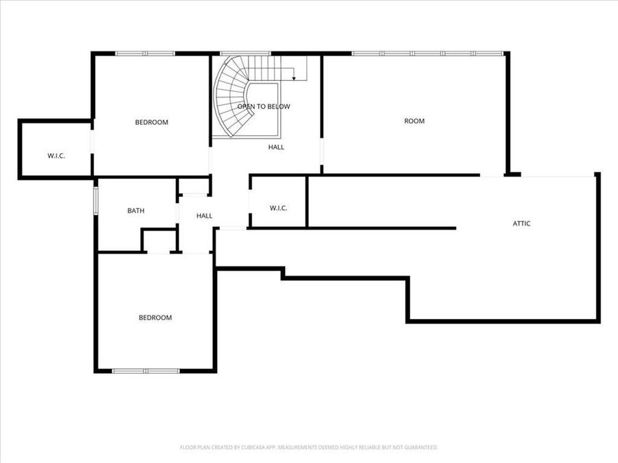 Property Image 58