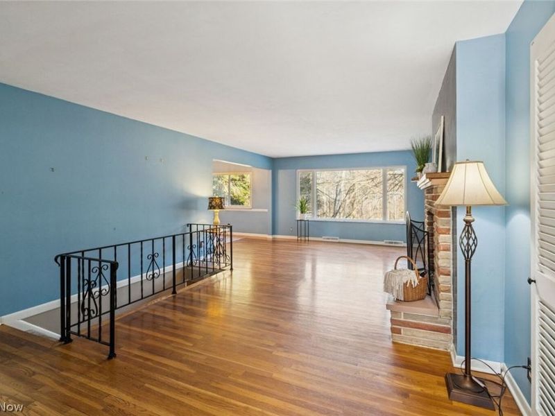 725 N Hawkins Avenue, Akron, OH 44313 Photo 10