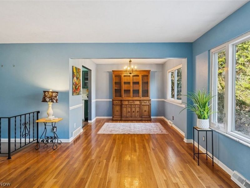 725 N Hawkins Avenue, Akron, OH 44313 Photo 13