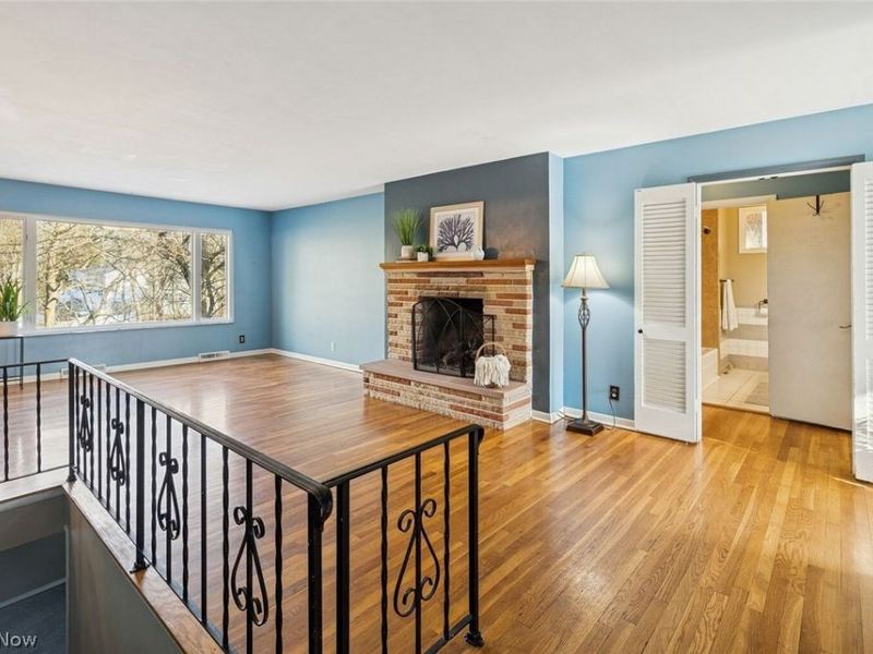 725 N Hawkins Avenue, Akron, OH 44313 Photo 15