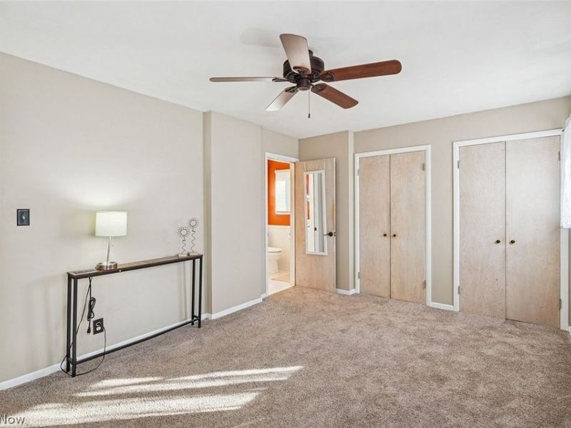 725 N Hawkins Avenue, Akron, OH 44313 Photo 24