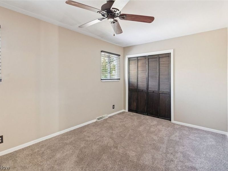 725 N Hawkins Avenue, Akron, OH 44313 Photo 28