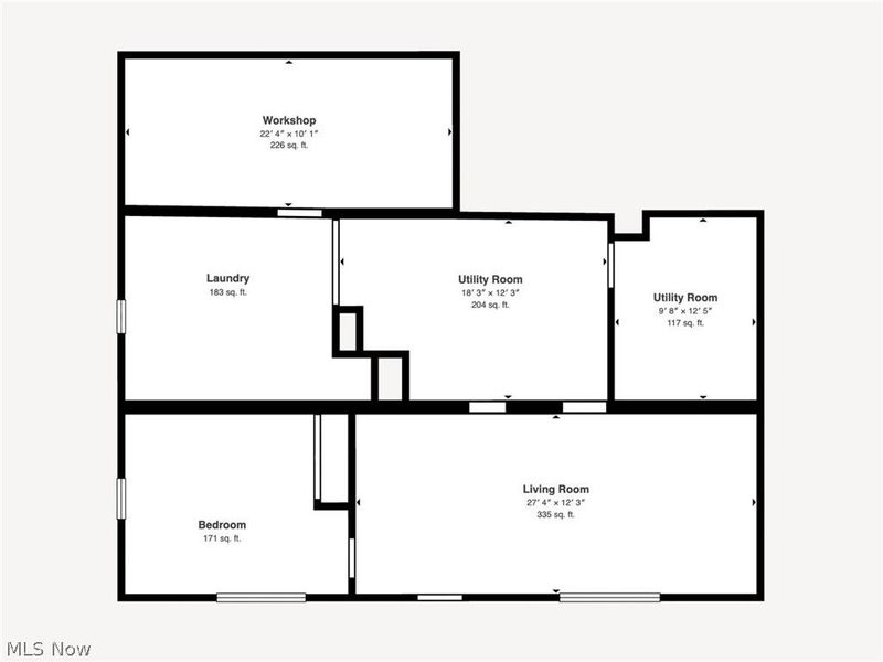 725 N Hawkins Avenue, Akron, OH 44313 Photo 35