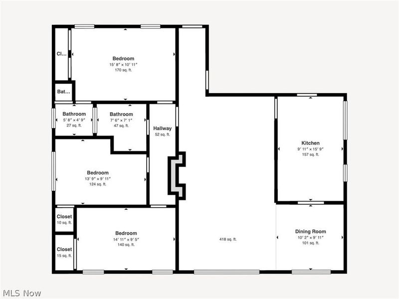 725 N Hawkins Avenue, Akron, OH 44313 Photo 36