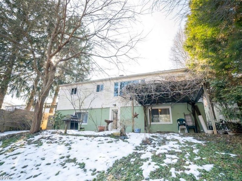 725 N Hawkins Avenue, Akron, OH 44313 Photo 5