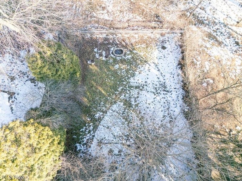 725 N Hawkins Avenue, Akron, OH 44313 Photo 8