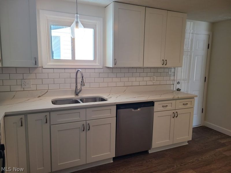 1485 Pike Parkway, Streetsboro, OH 44241 Photo 10