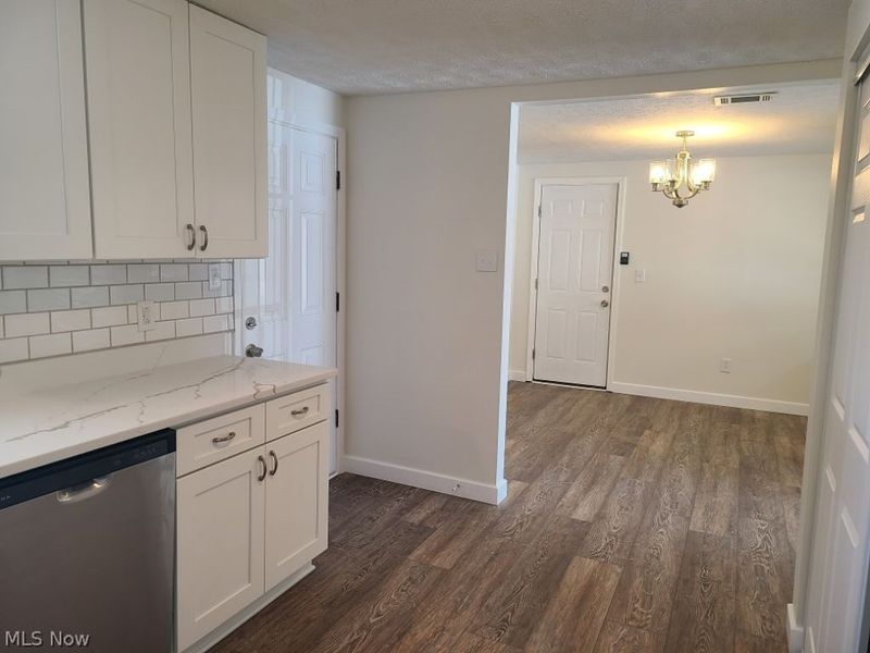 1485 Pike Parkway, Streetsboro, OH 44241 Photo 11