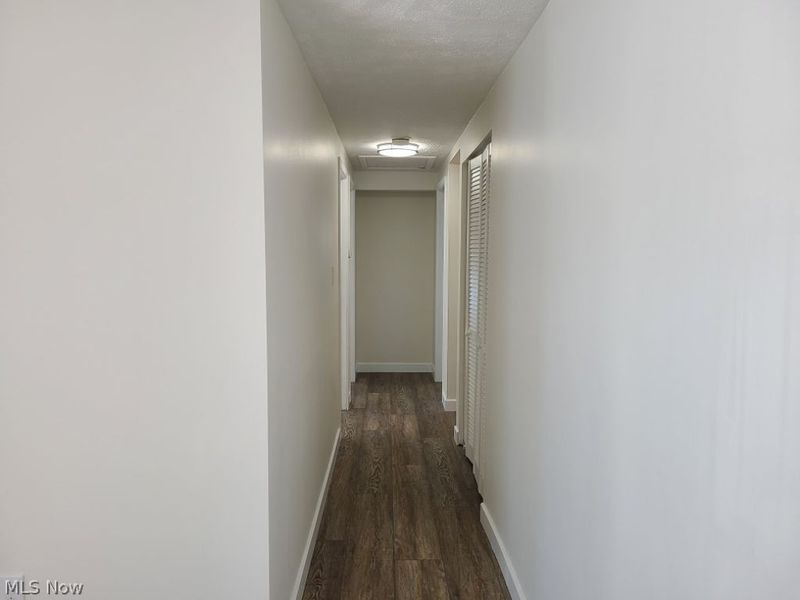 1485 Pike Parkway, Streetsboro, OH 44241 Photo 12