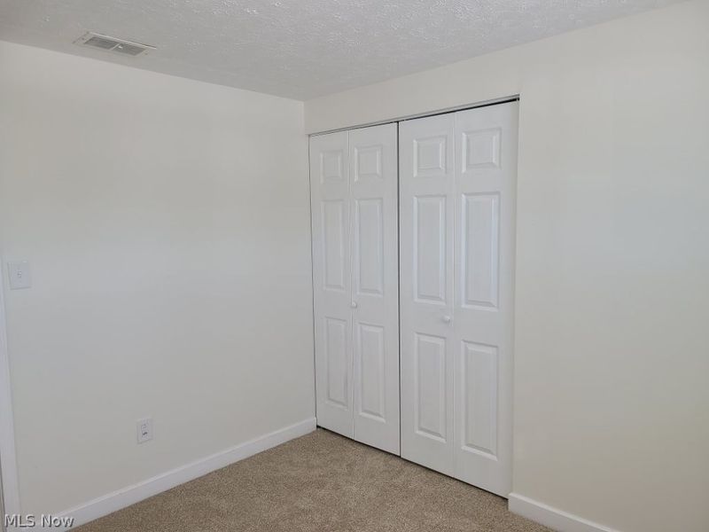 1485 Pike Parkway, Streetsboro, OH 44241 Photo 13