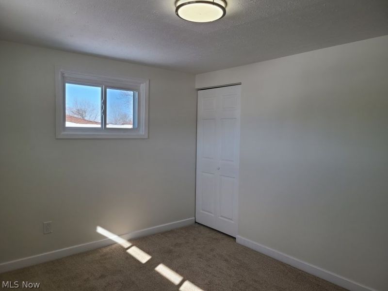 1485 Pike Parkway, Streetsboro, OH 44241 Photo 14