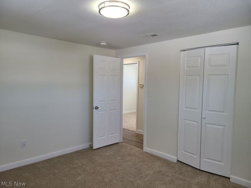 1485 Pike Parkway, Streetsboro, OH 44241 Photo 15