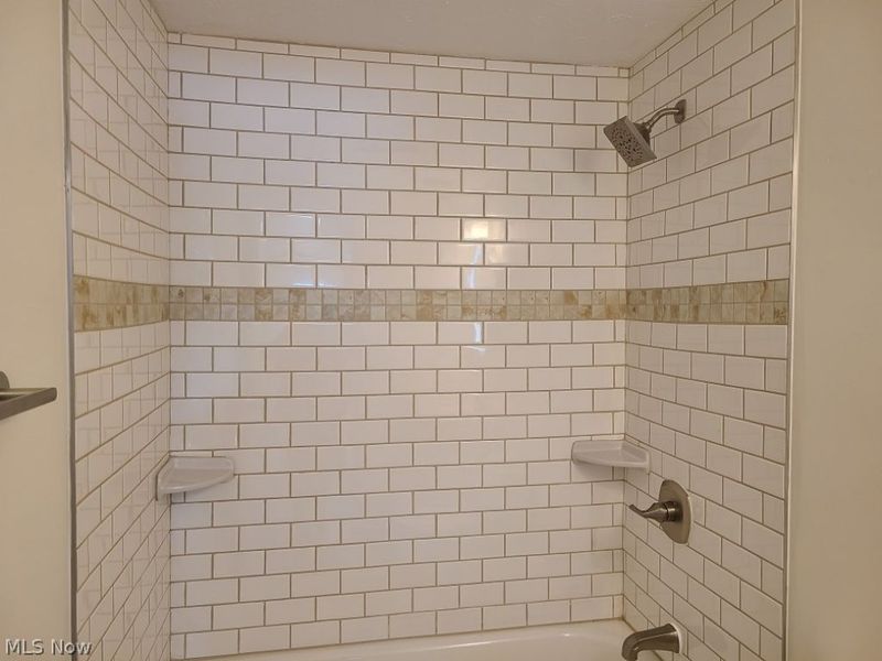 1485 Pike Parkway, Streetsboro, OH 44241 Photo 17