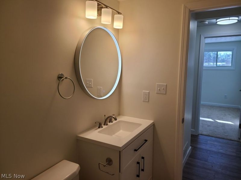 1485 Pike Parkway, Streetsboro, OH 44241 Photo 18