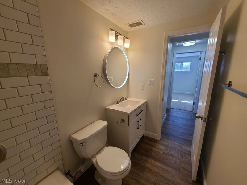 1485 Pike Parkway, Streetsboro, OH 44241 Photo 19