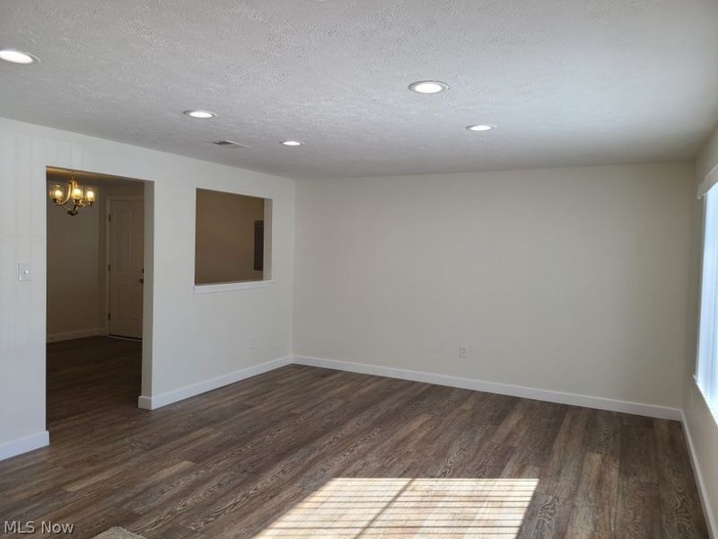 1485 Pike Parkway, Streetsboro, OH 44241 Photo 2