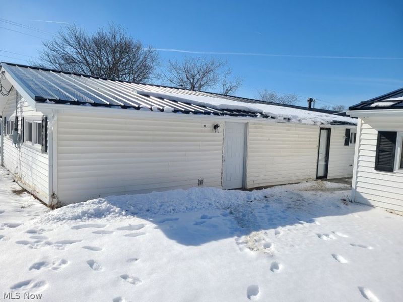 1485 Pike Parkway, Streetsboro, OH 44241 Photo 21