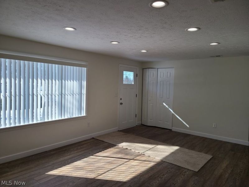 1485 Pike Parkway, Streetsboro, OH 44241 Photo 3