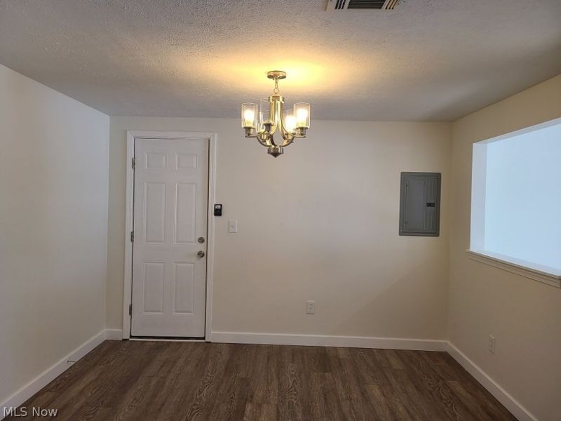 1485 Pike Parkway, Streetsboro, OH 44241 Photo 4