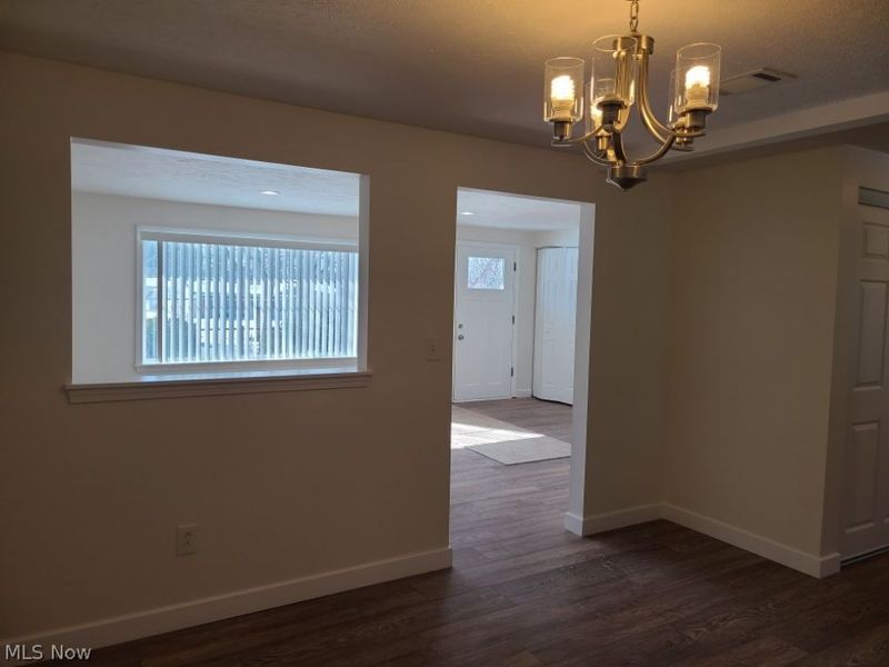 1485 Pike Parkway, Streetsboro, OH 44241 Photo 5