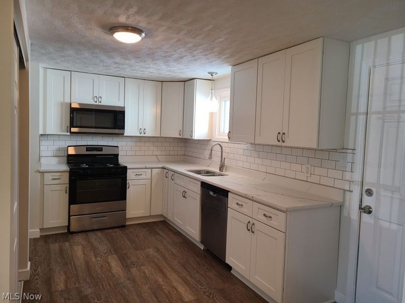 1485 Pike Parkway, Streetsboro, OH 44241 Photo 6