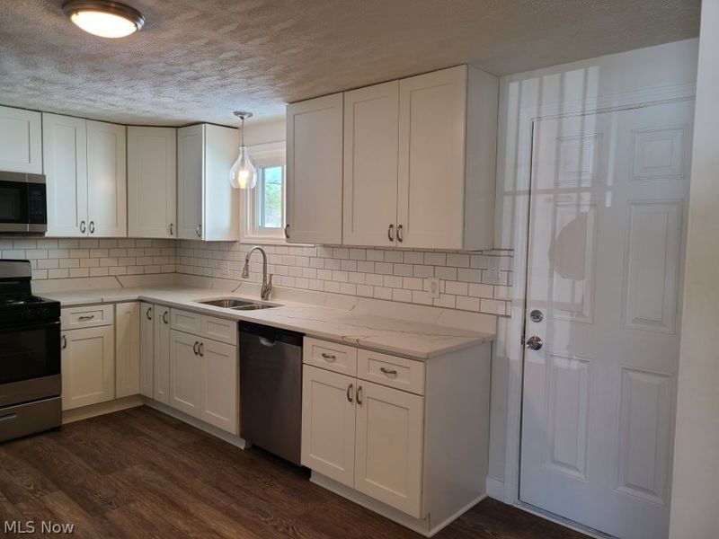 1485 Pike Parkway, Streetsboro, OH 44241 Photo 7