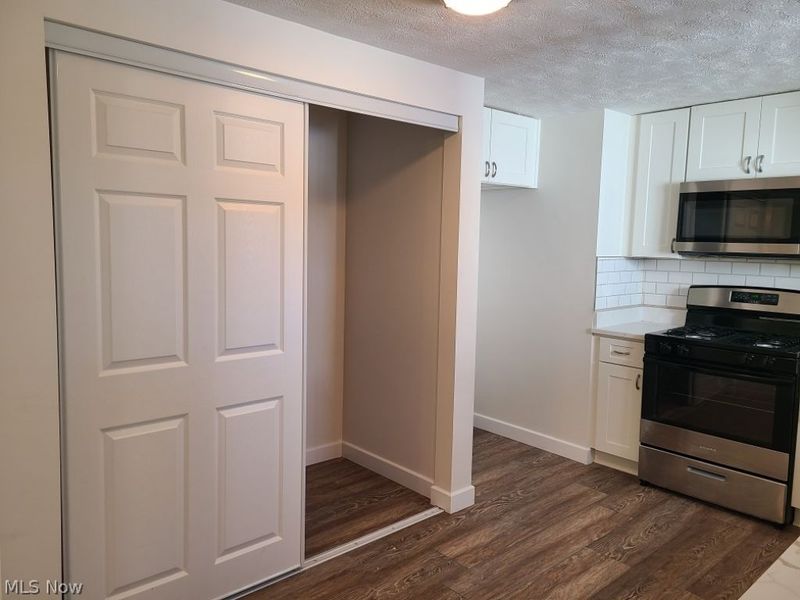 1485 Pike Parkway, Streetsboro, OH 44241 Photo 8