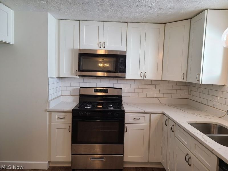 1485 Pike Parkway, Streetsboro, OH 44241 Photo 9