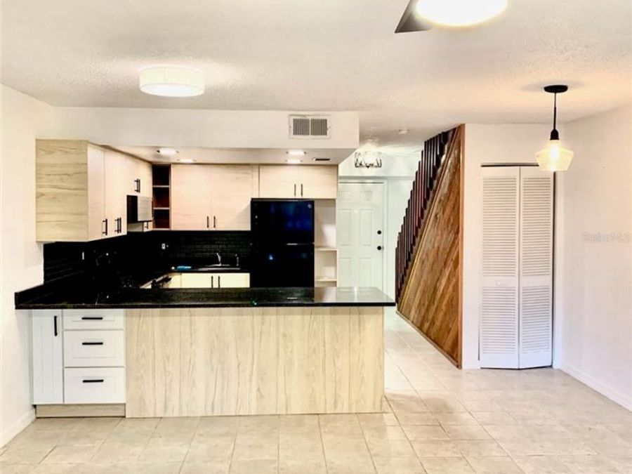 Property Image 70