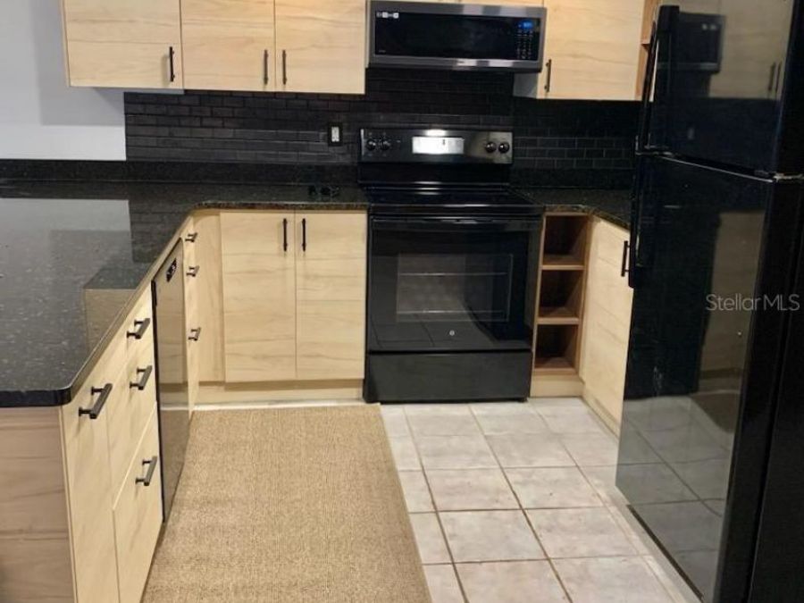 Property Image 71