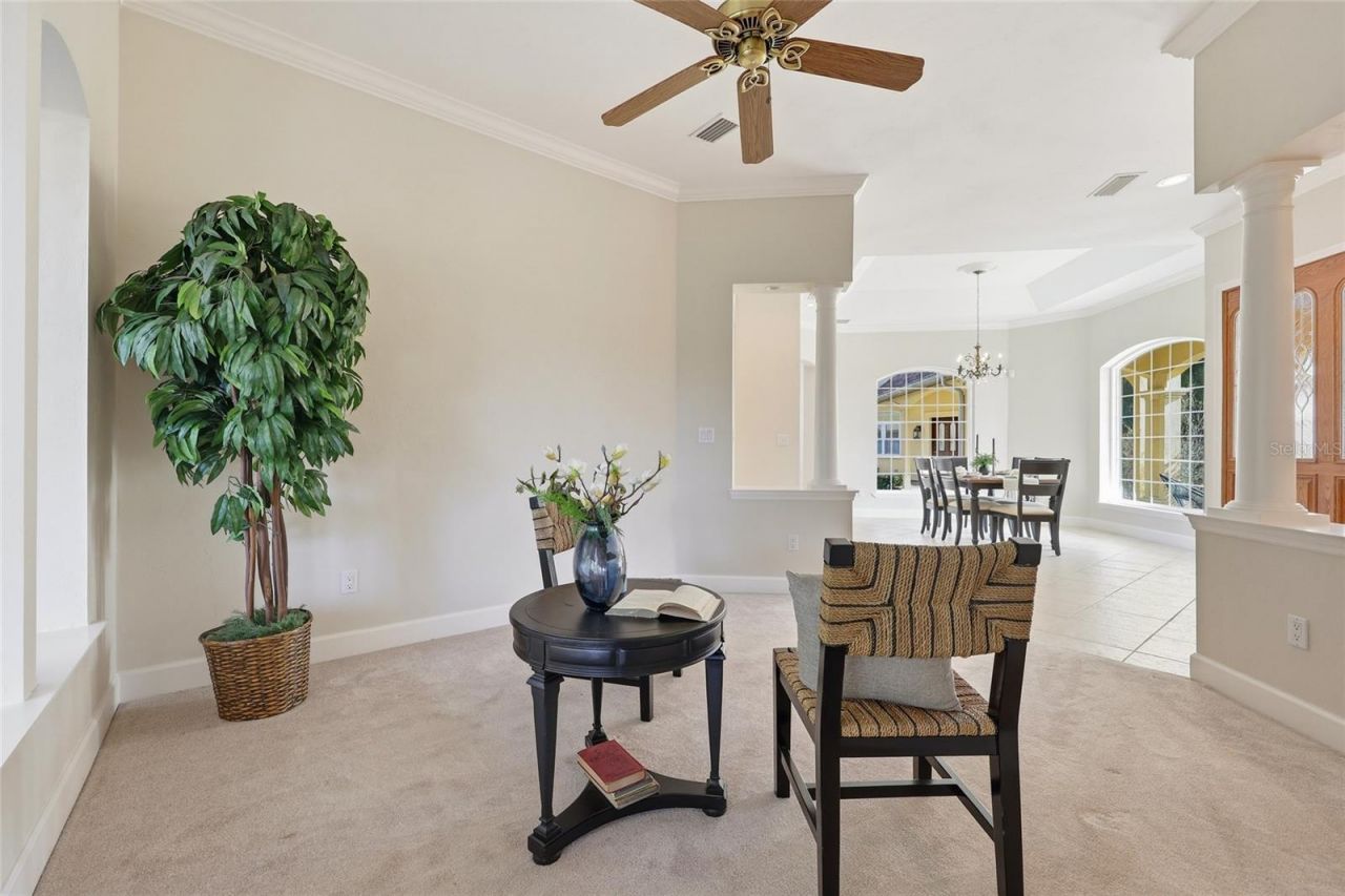 18604 NW 262nd Avenue, Alachua, FL 32615 Photo