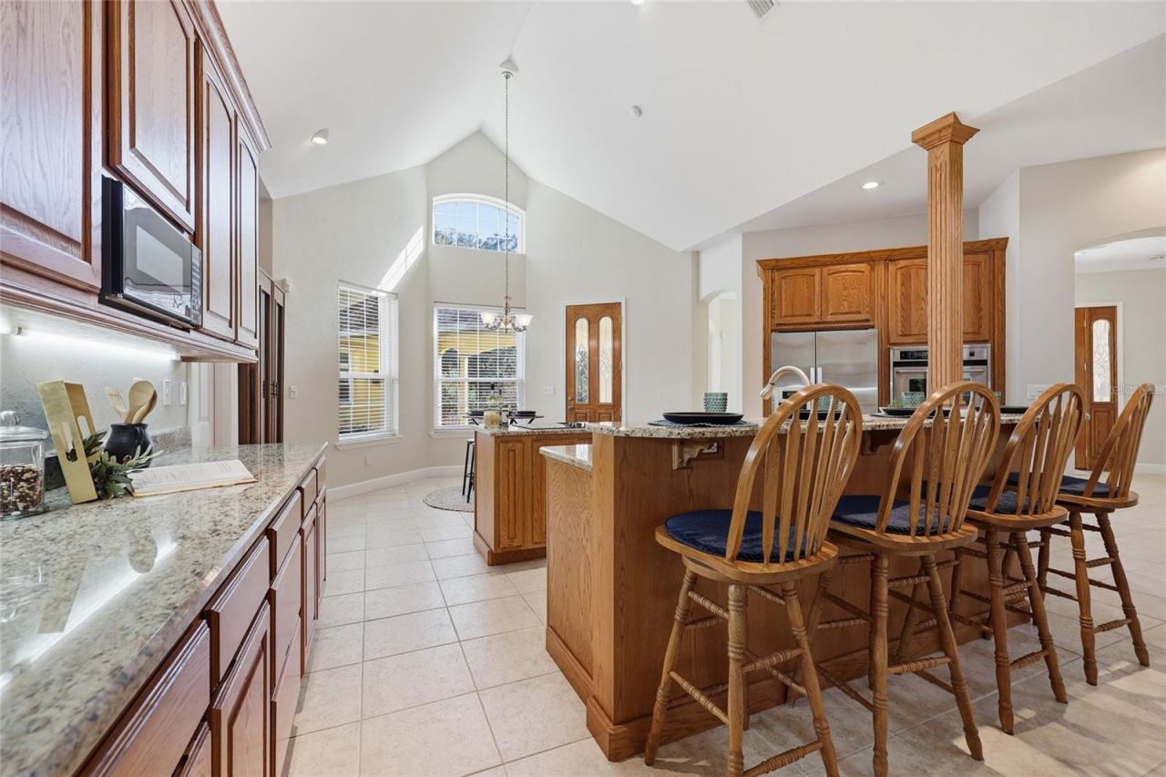 18604 NW 262nd Avenue, Alachua, FL 32615 Photo