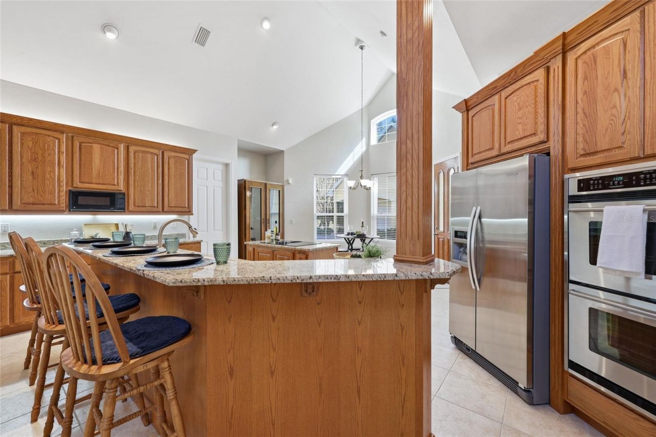 18604 NW 262nd Avenue, Alachua, FL 32615 Photo