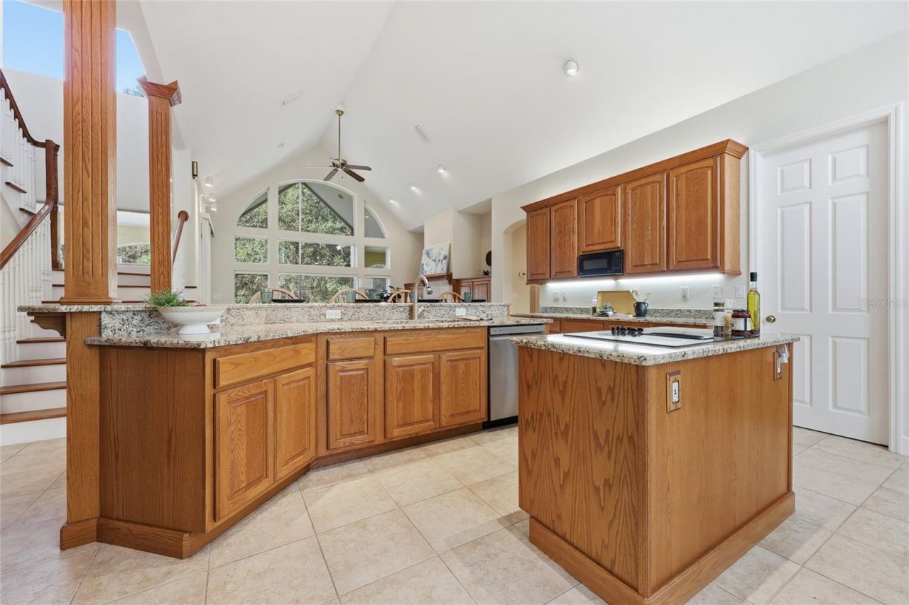 18604 NW 262nd Avenue, Alachua, FL 32615 Photo