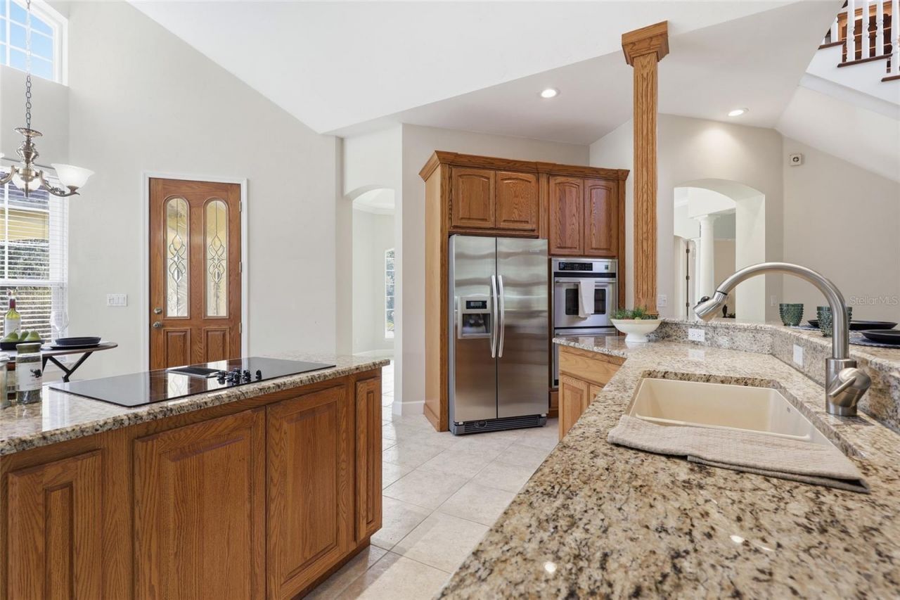 18604 NW 262nd Avenue, Alachua, FL 32615 Photo