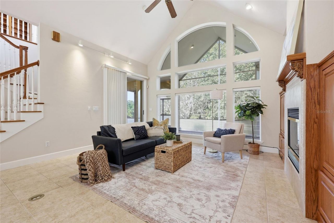 18604 NW 262nd Avenue, Alachua, FL 32615 Photo