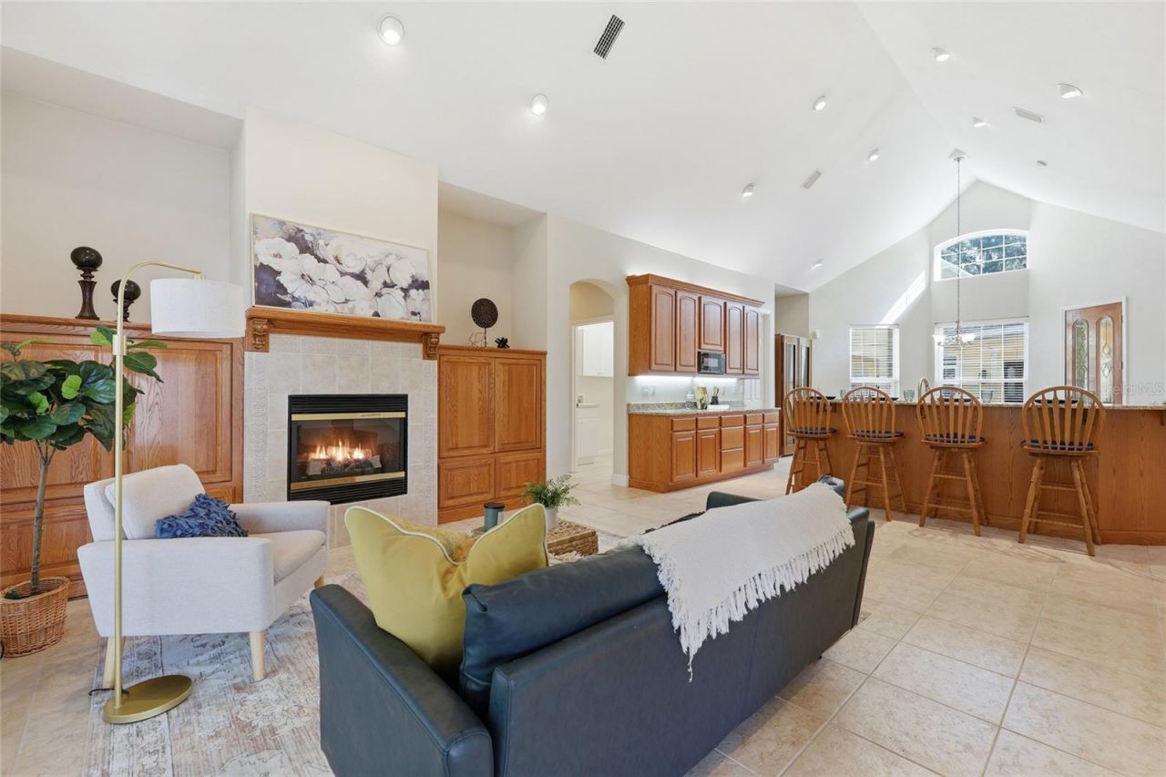 18604 NW 262nd Avenue, Alachua, FL 32615 Photo