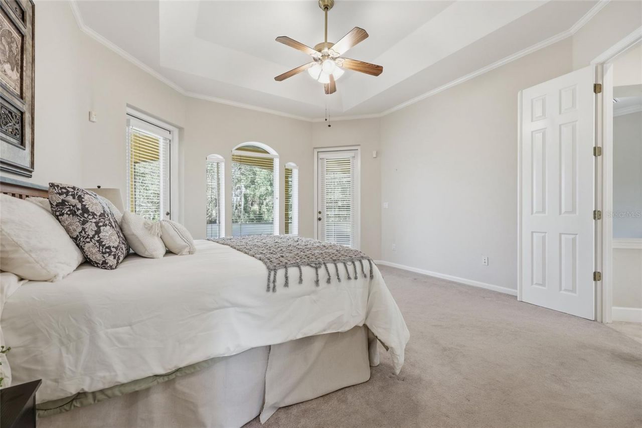 18604 NW 262nd Avenue, Alachua, FL 32615 Photo